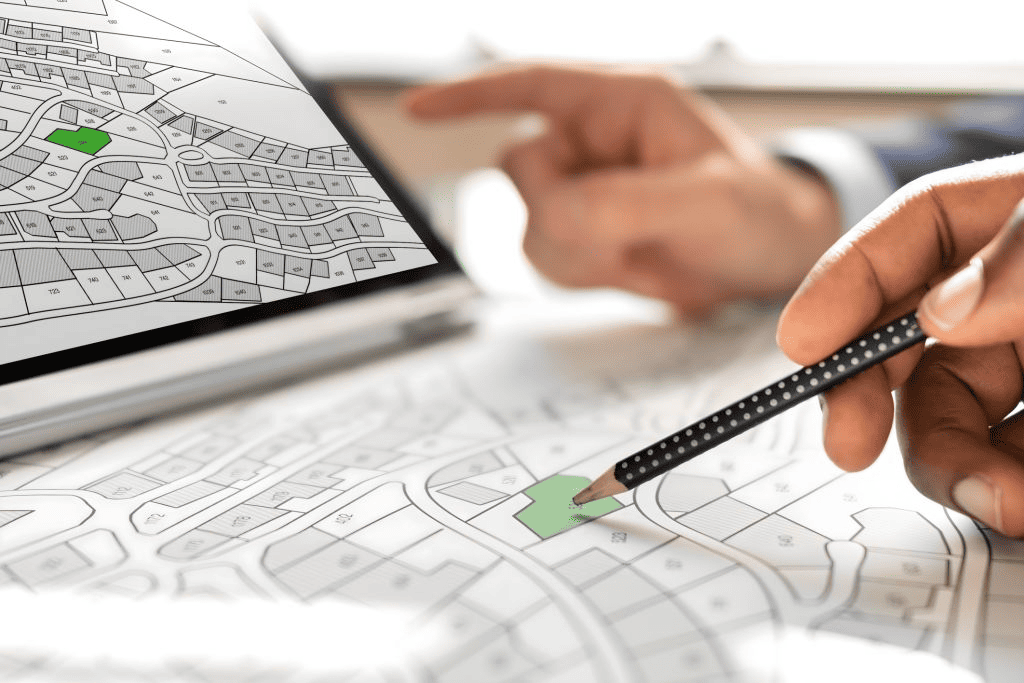 Physical Due Diligence & Prep