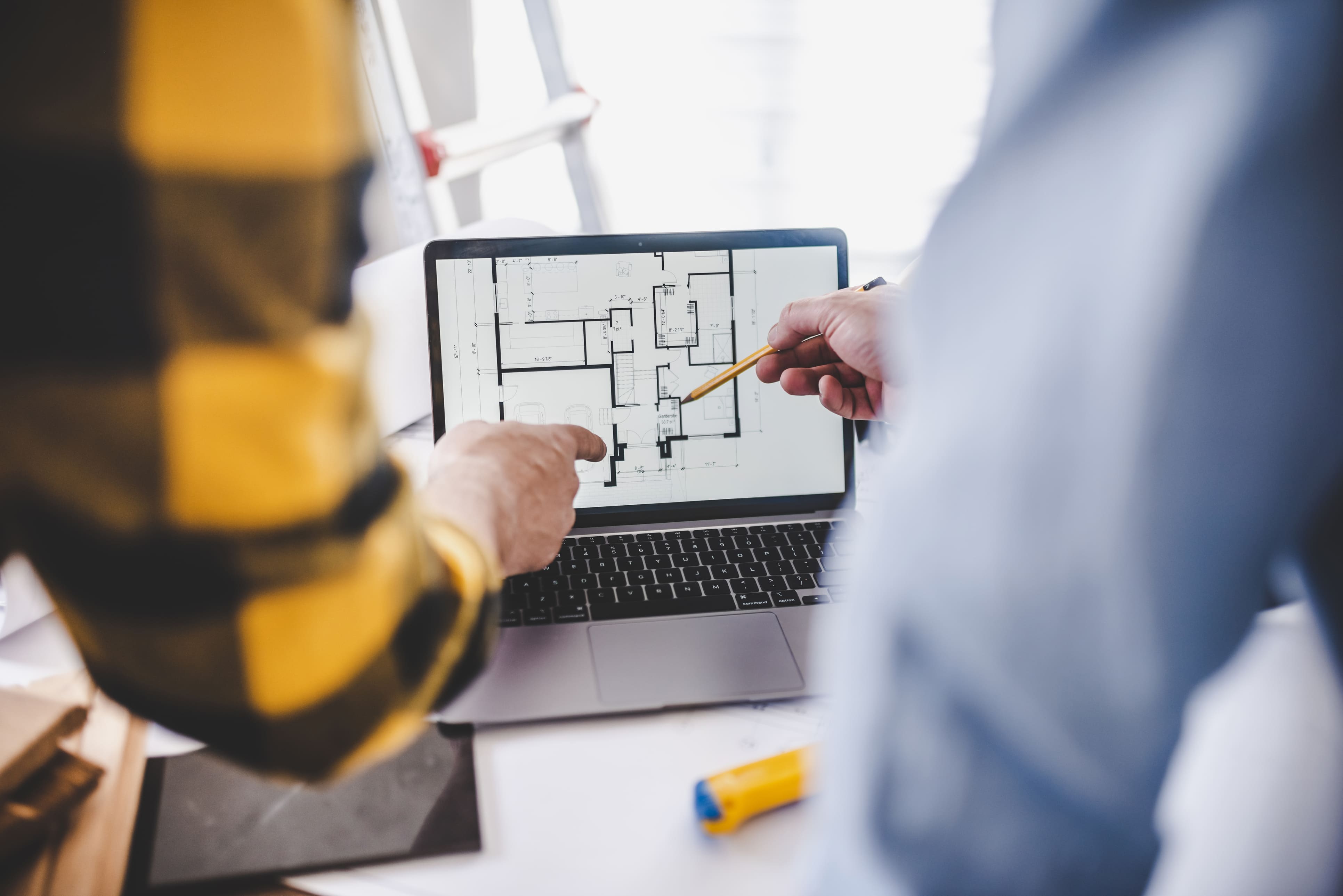 Design & Engineering