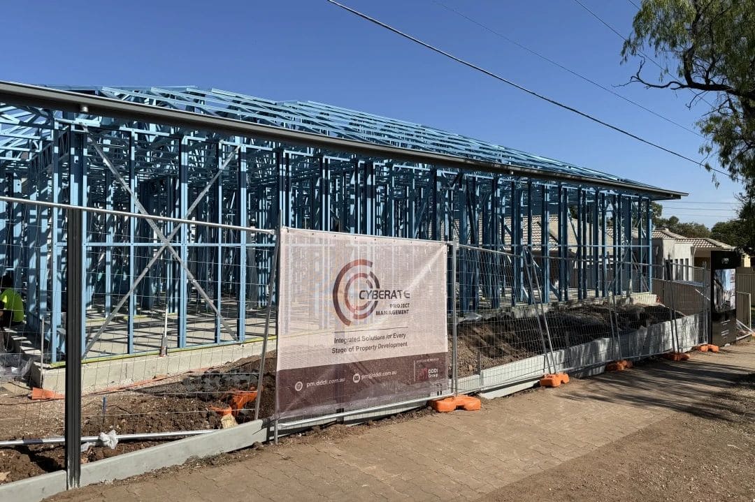 Construction Management