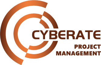 Cyberate PM SAFE Model Architecture