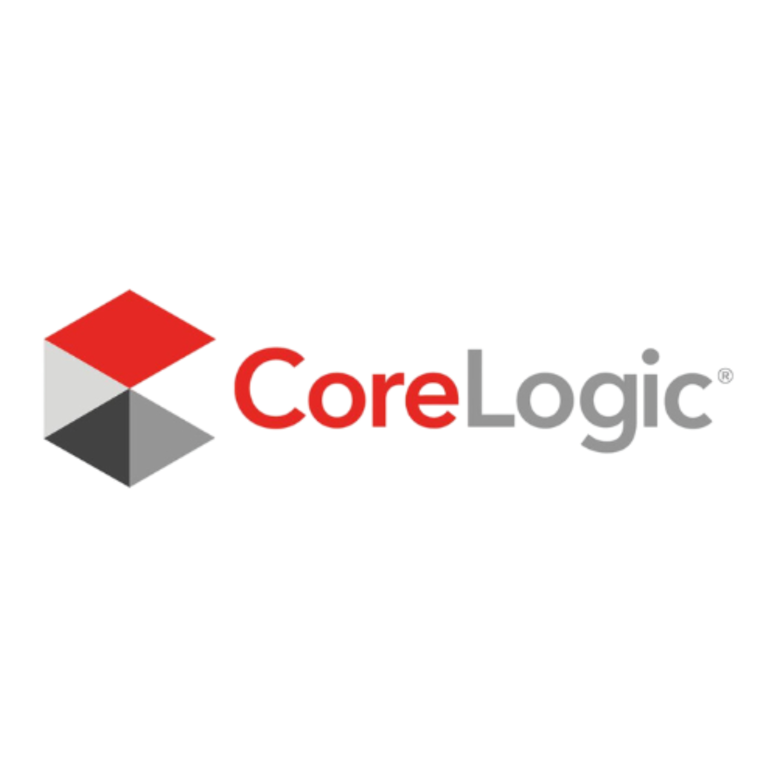 CoreLogic
