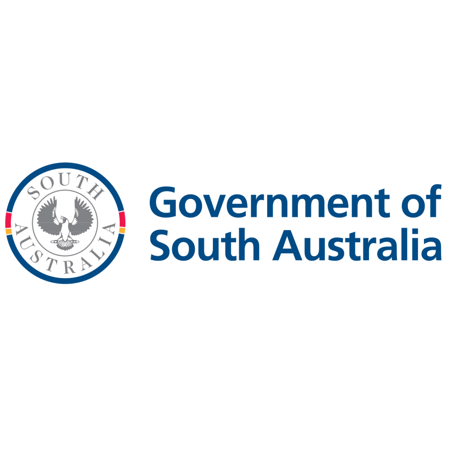 Government of South Australia