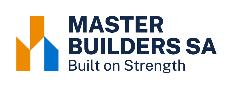 Master Builders SA