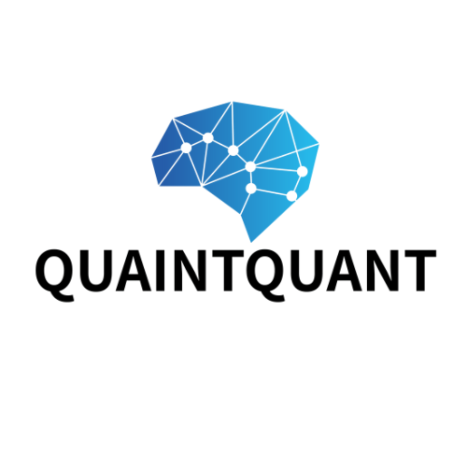 Quaintquant