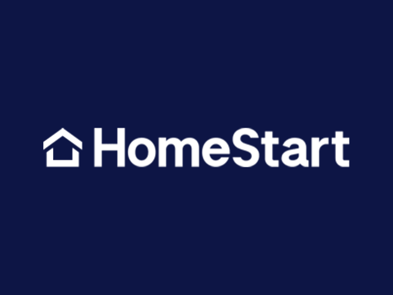 HomeStart