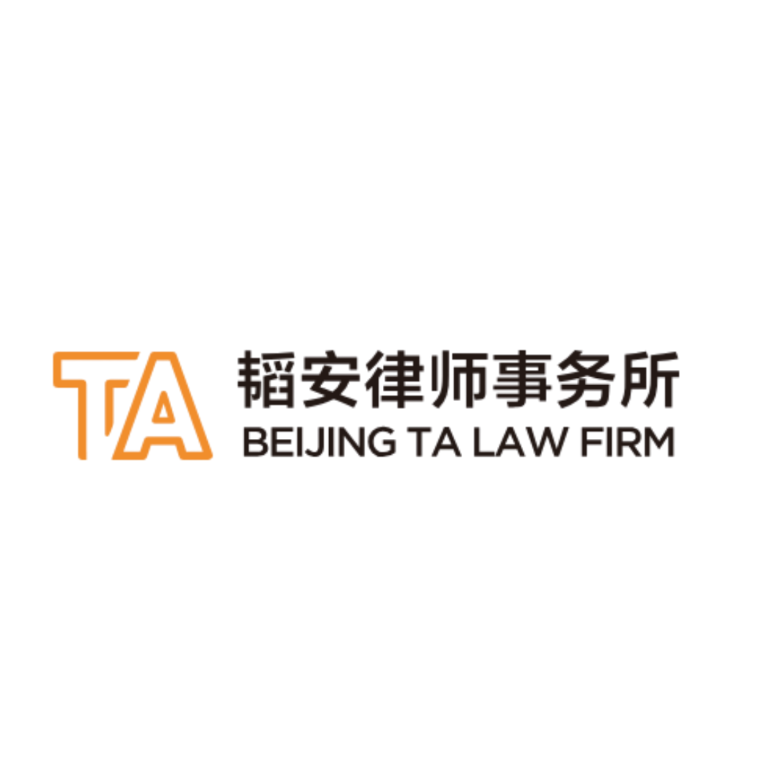 TA Law Firm