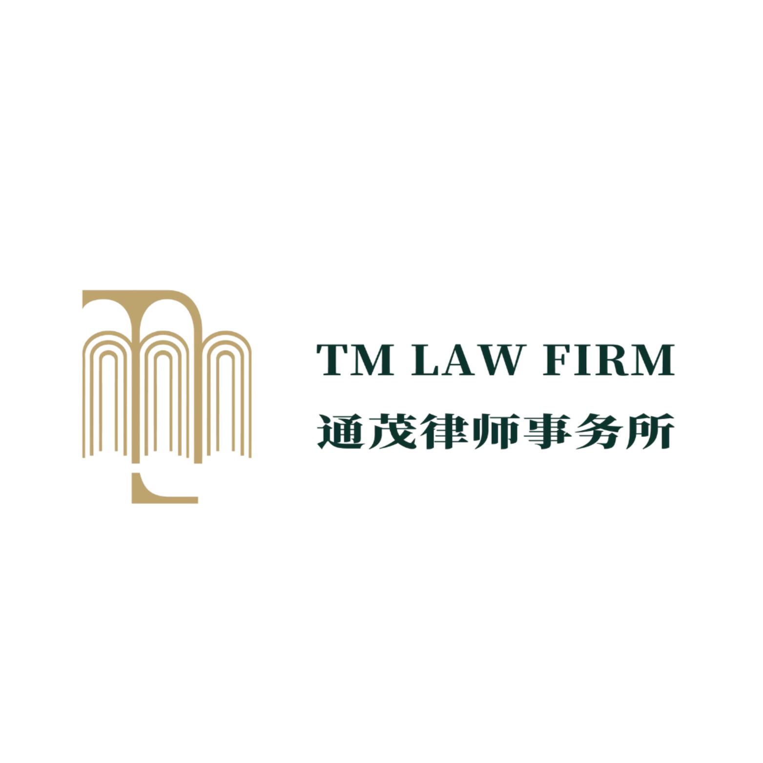 TM Law Firm