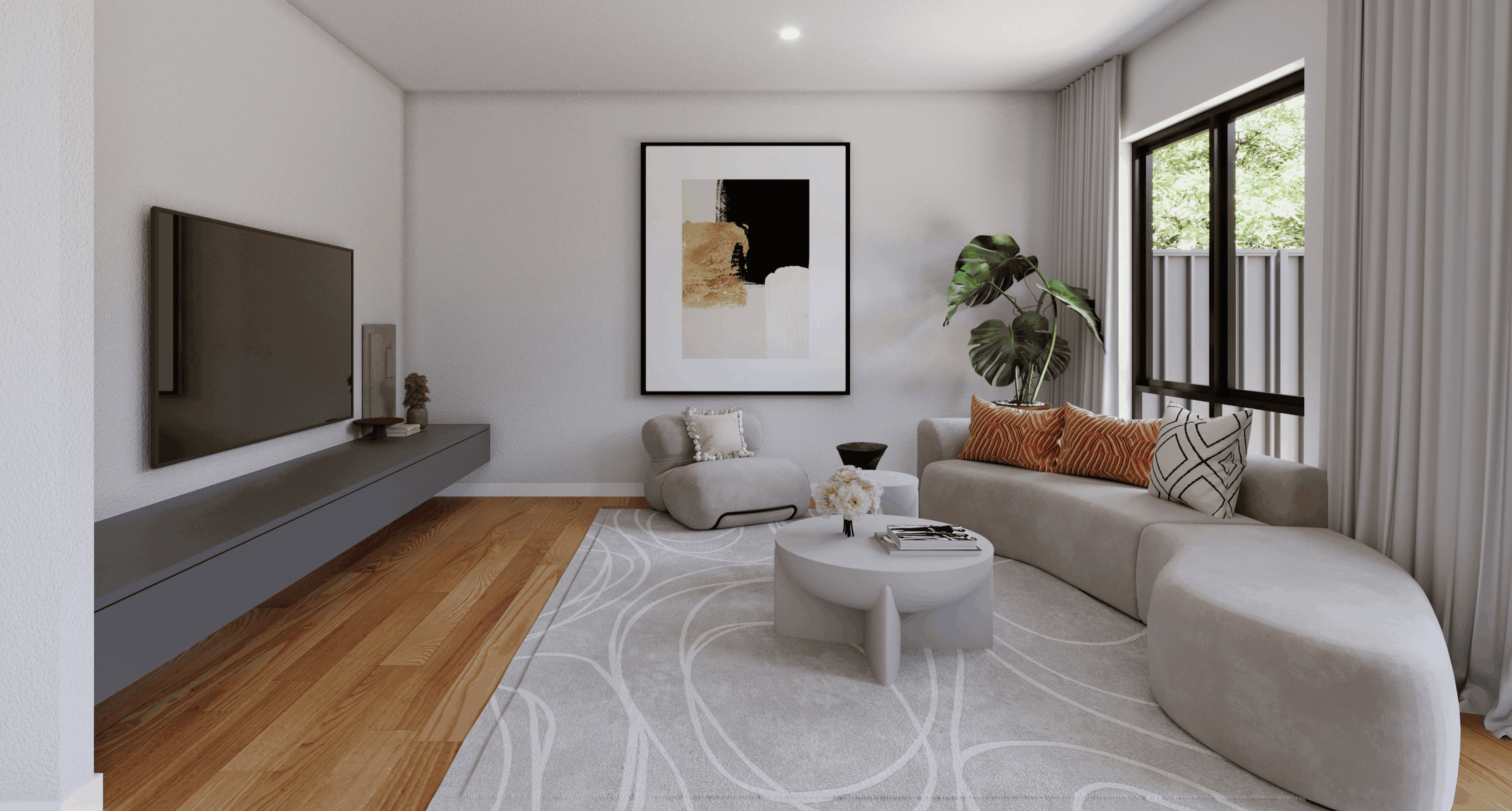 For Real Estate Agents