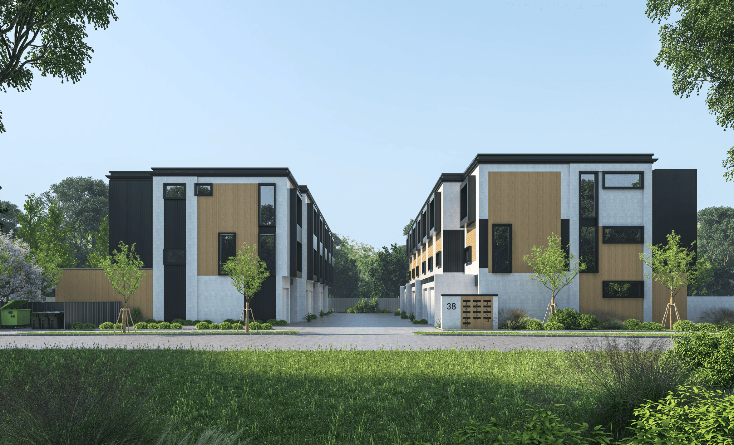 Anzac hwy, Everald Park
SA 5035