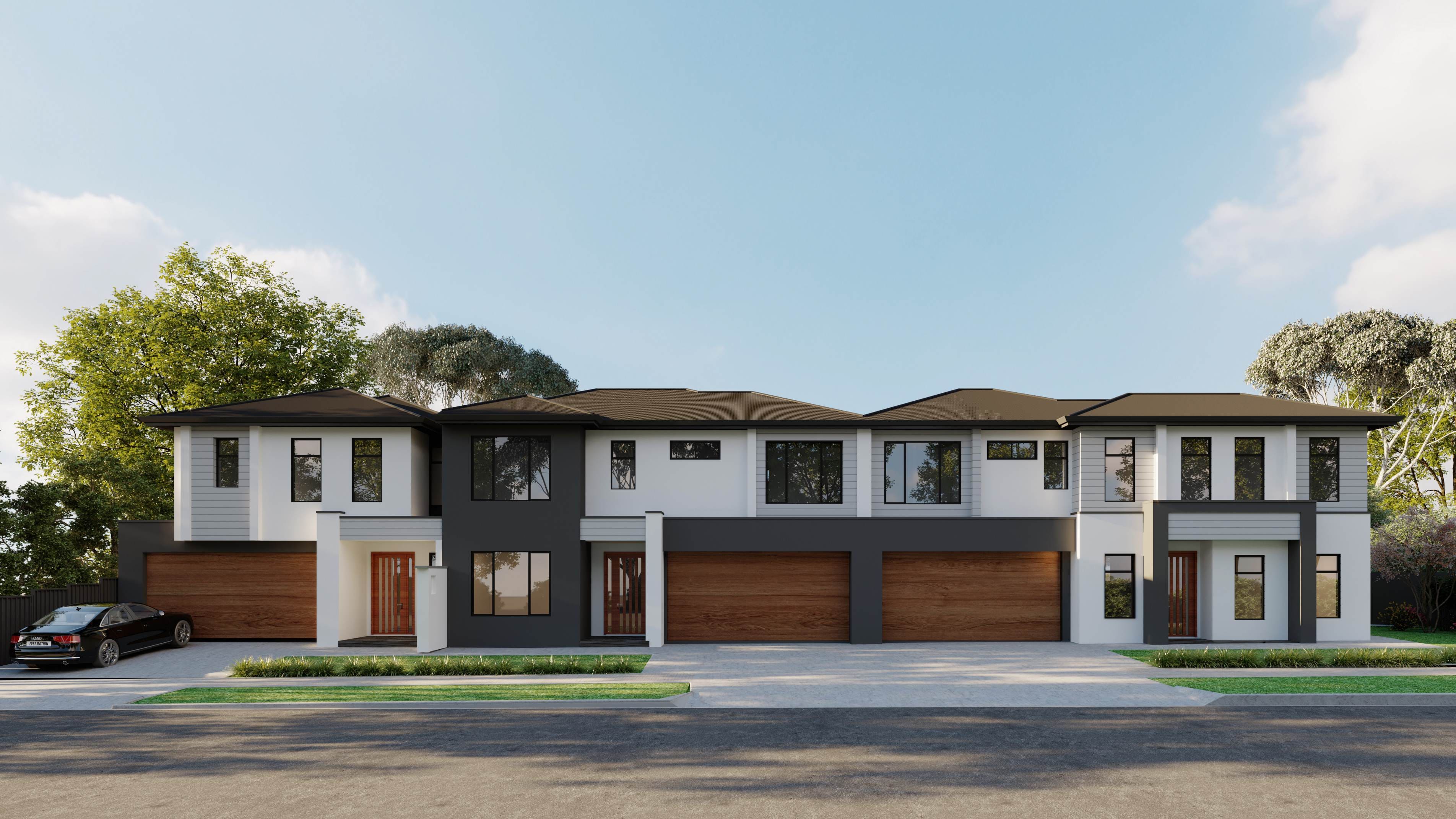 Gordon Ave, Clearview
SA 5085