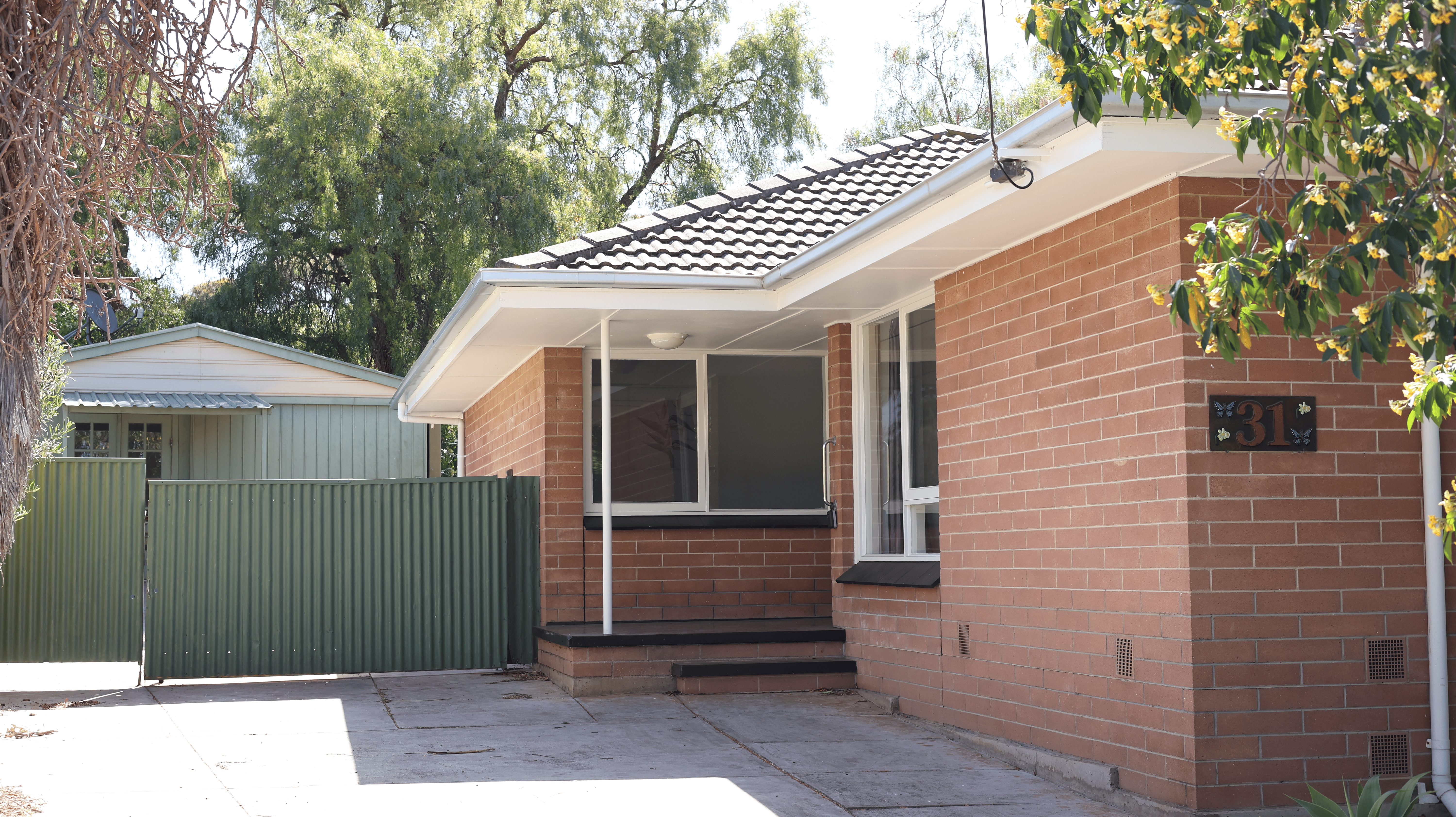 Peregrine Cres, Christie Downs
SA 5164